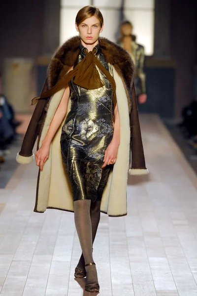 Look 53